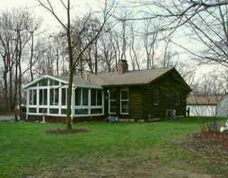 135 Trump Road Cheswick, PA 15024 - Photo 1 of 8 Exterior Front.