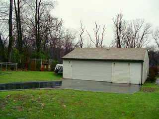 135 Trump Road Cheswick, PA 15024 - Photo 7 of 8 Other.