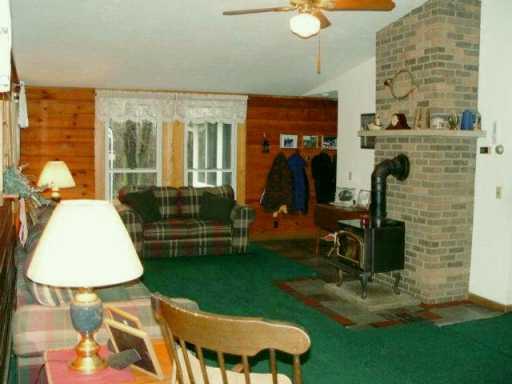 135 Trump Road Cheswick, PA 15024 - Photo 8 of 8 Other.