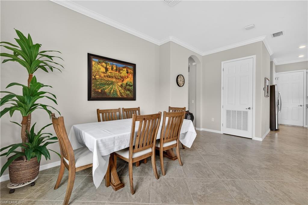 1170 Genovesa Court Naples, FL 34113 - Photo 11 of 45