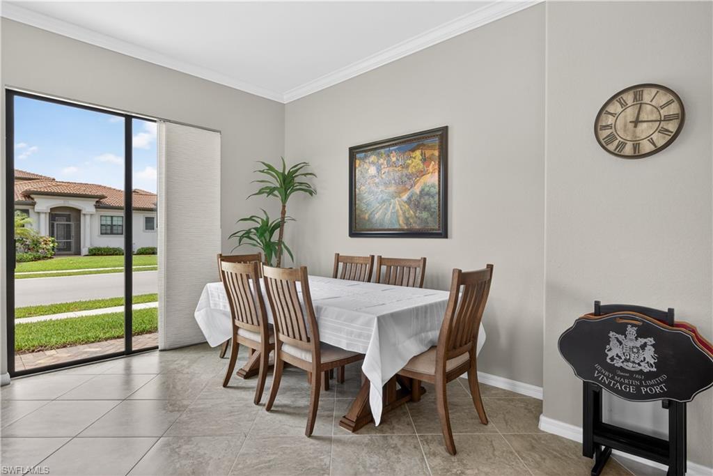 1170 Genovesa Court Naples, FL 34113 - Photo 12 of 45