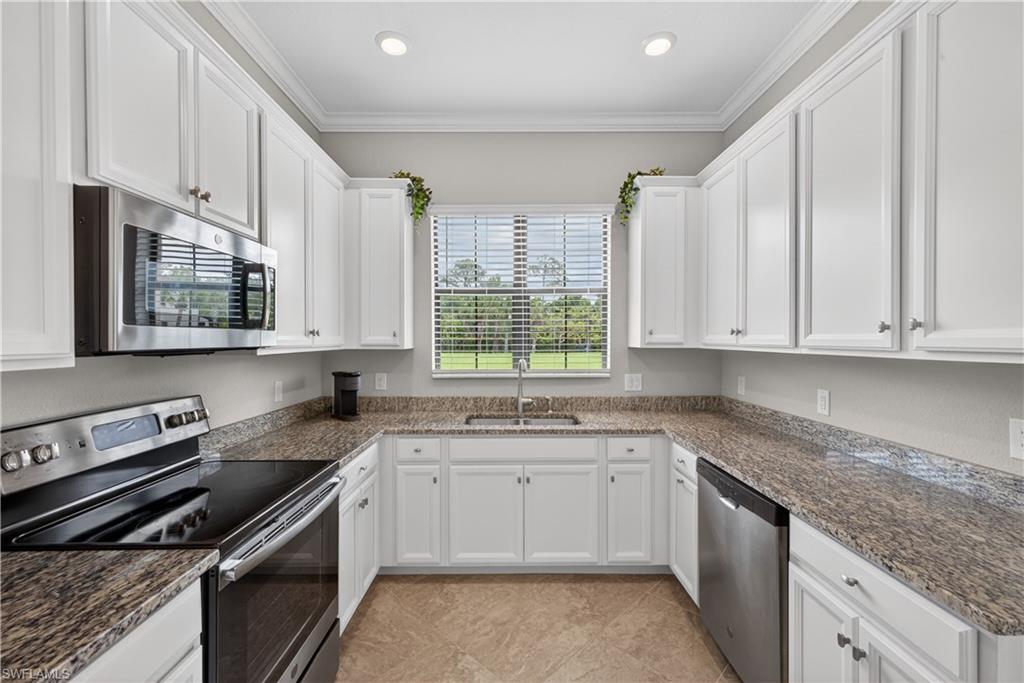 1170 Genovesa Court Naples, FL 34113 - Photo 14 of 45