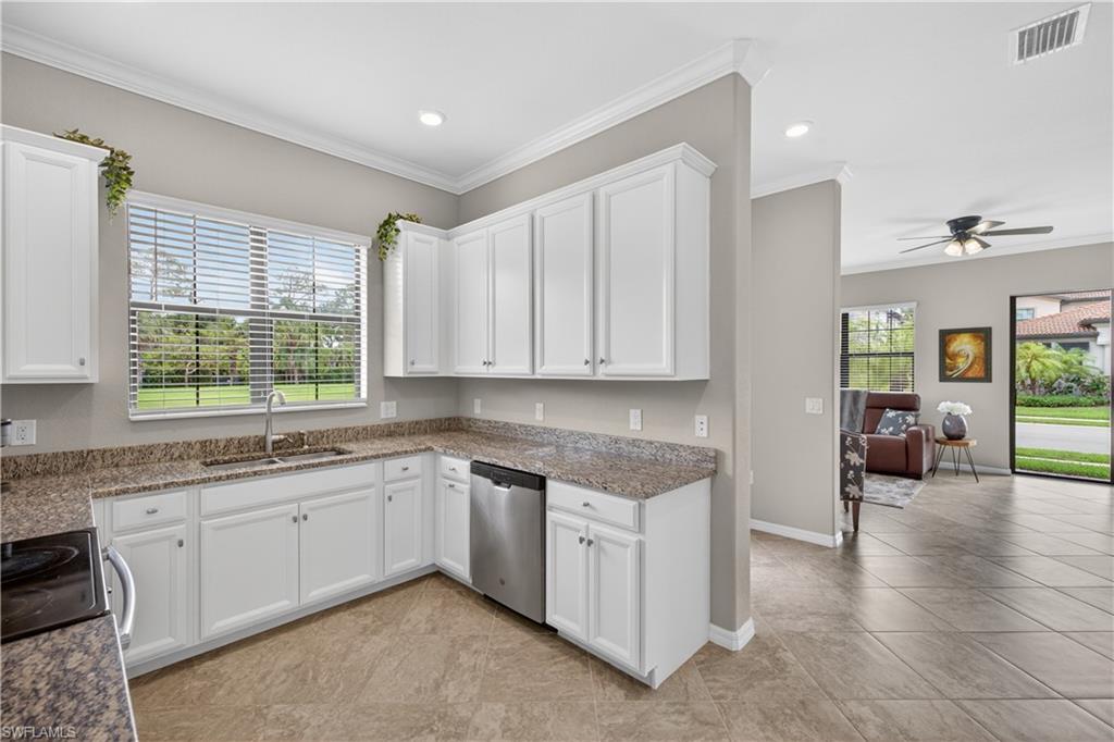 1170 Genovesa Court Naples, FL 34113 - Photo 15 of 45