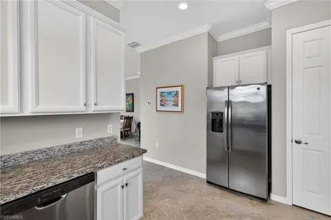 $410,000 | 1170 Genovesa Court, Naples, FL 34113
