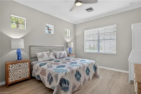 $410,000 | 1170 Genovesa Court, Naples, FL 34113
