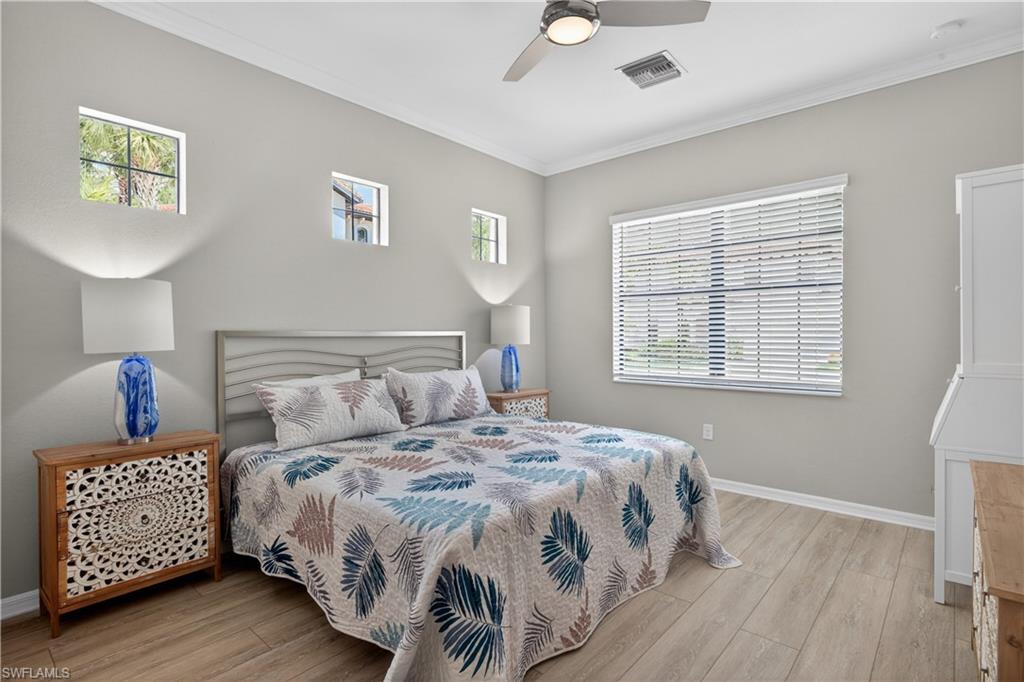 1170 Genovesa Court Naples, FL 34113 - Photo 17 of 45