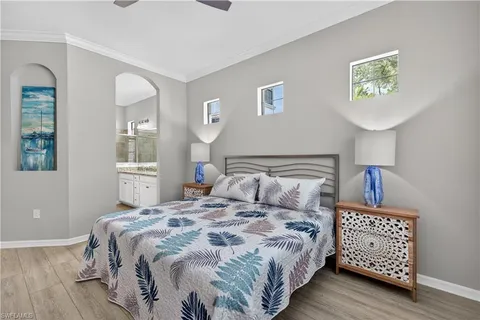 $410,000 | 1170 Genovesa Court, Naples, FL 34113