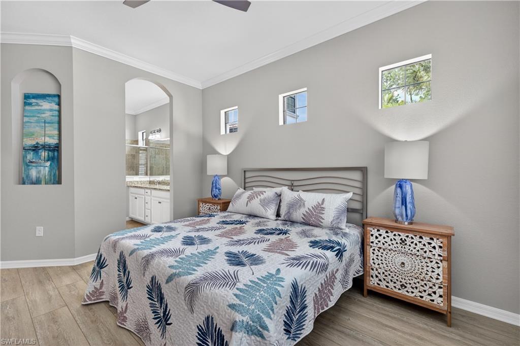 1170 Genovesa Court Naples, FL 34113 - Photo 19 of 45