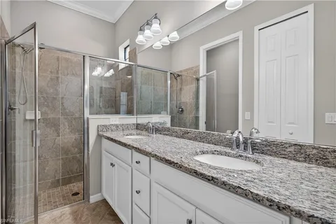 $410,000 | 1170 Genovesa Court, Naples, FL 34113