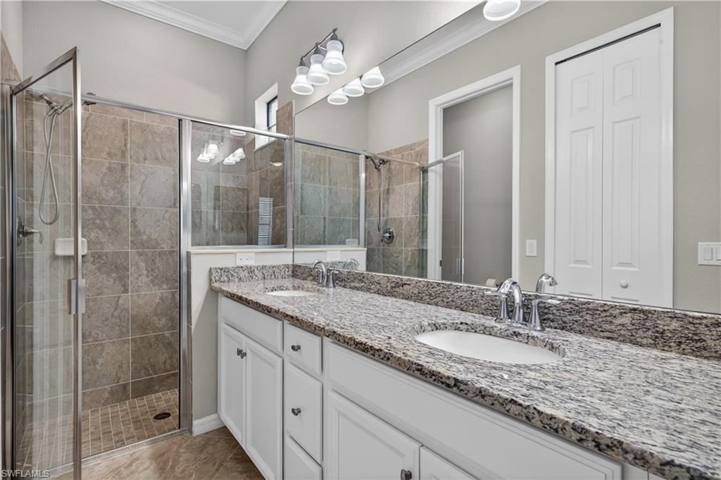 1170 Genovesa Court Naples, FL 34113 - Photo 20 of 45