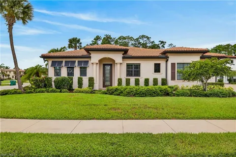 $410,000 | 1170 Genovesa Court, Naples, FL 34113