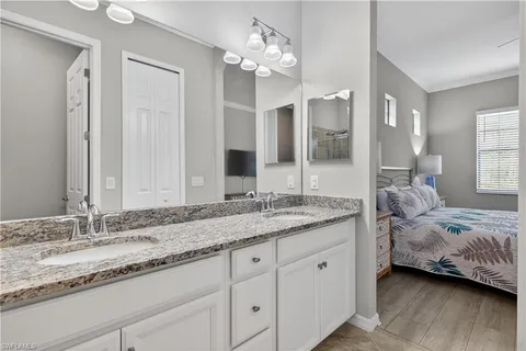 $410,000 | 1170 Genovesa Court, Naples, FL 34113