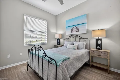 $410,000 | 1170 Genovesa Court, Naples, FL 34113