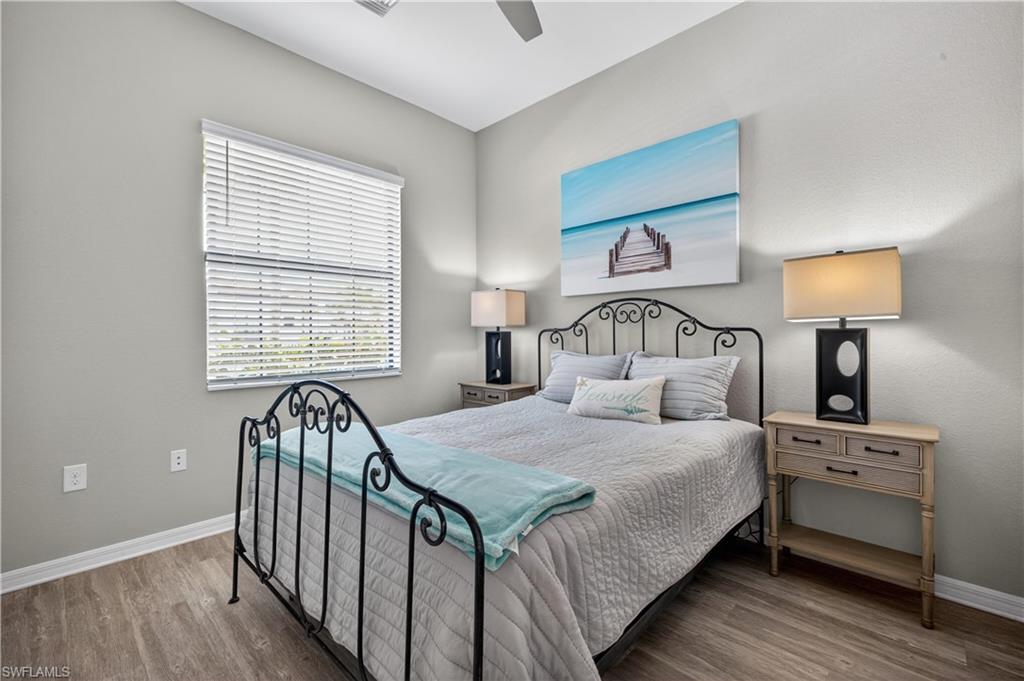 1170 Genovesa Court Naples, FL 34113 - Photo 23 of 45