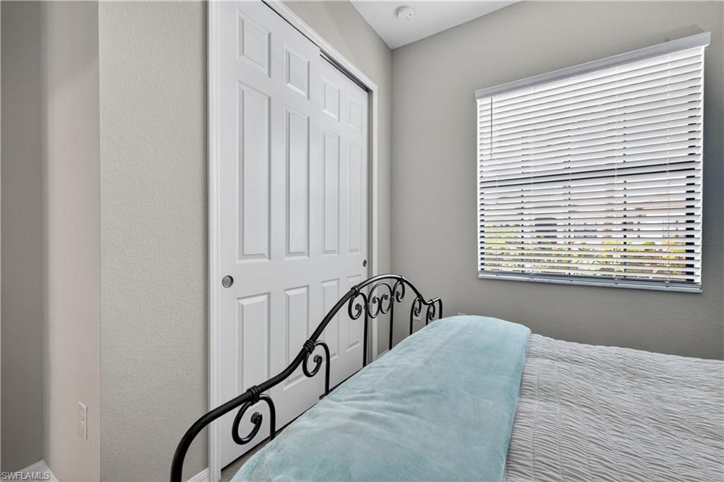 1170 Genovesa Court Naples, FL 34113 - Photo 24 of 45