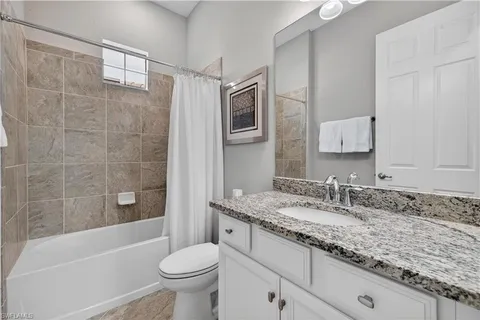 $410,000 | 1170 Genovesa Court, Naples, FL 34113