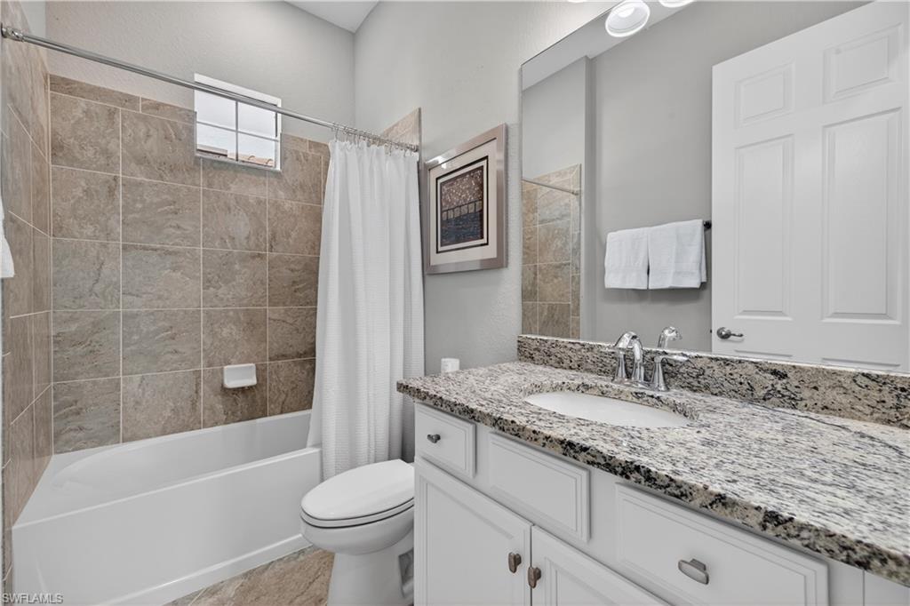 1170 Genovesa Court Naples, FL 34113 - Photo 25 of 45