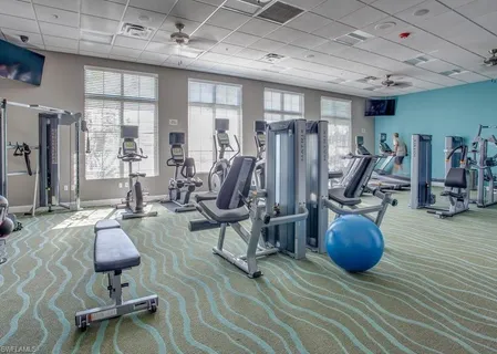 $410,000 | 1170 Genovesa Court, Naples, FL 34113