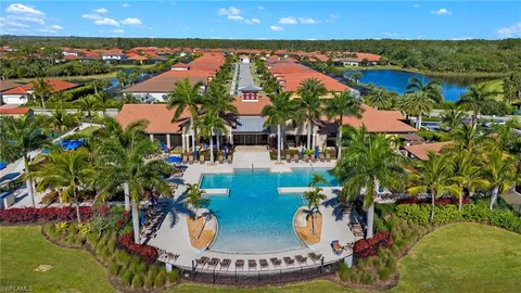 $410,000 | 1170 Genovesa Court, Naples, FL 34113