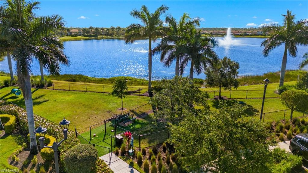 1170 Genovesa Court Naples, FL 34113 - Photo 39 of 45