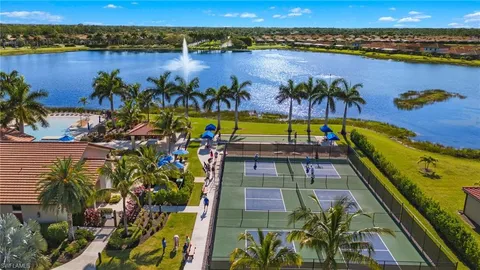 $410,000 | 1170 Genovesa Court, Naples, FL 34113