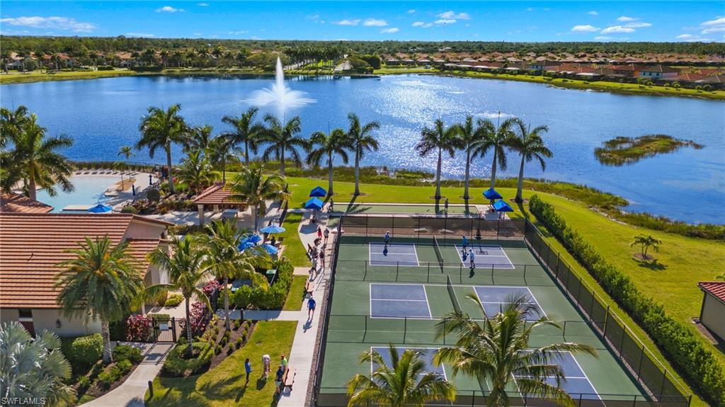 1170 Genovesa Court Naples, FL 34113 - Photo 41 of 45
