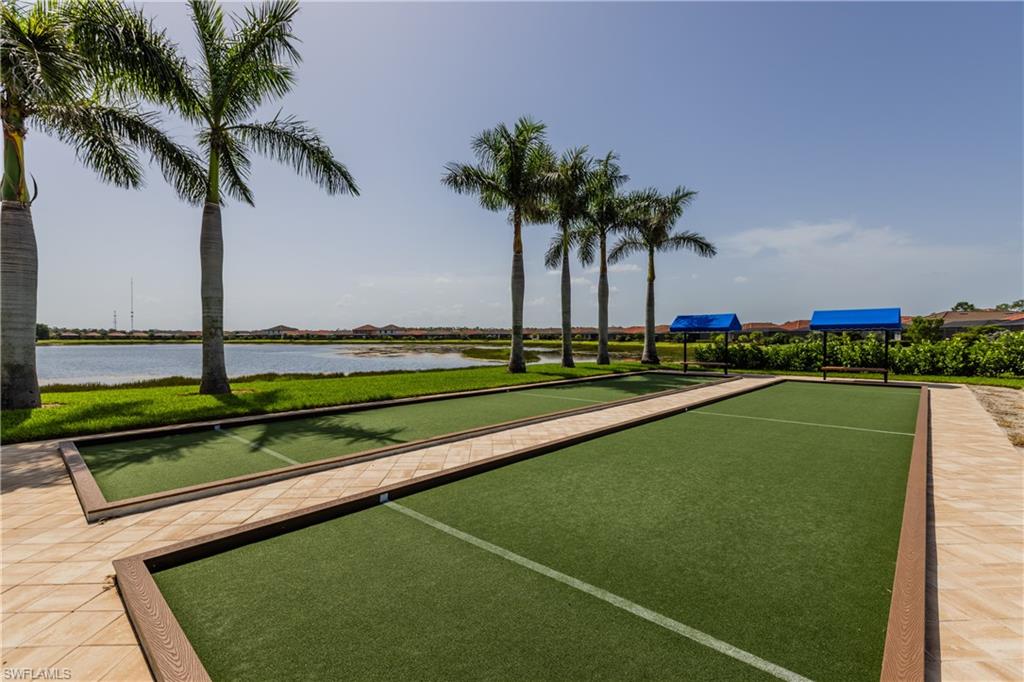 1170 Genovesa Court Naples, FL 34113 - Photo 42 of 45