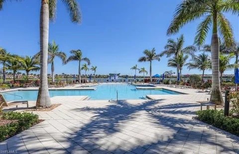 $410,000 | 1170 Genovesa Court, Naples, FL 34113