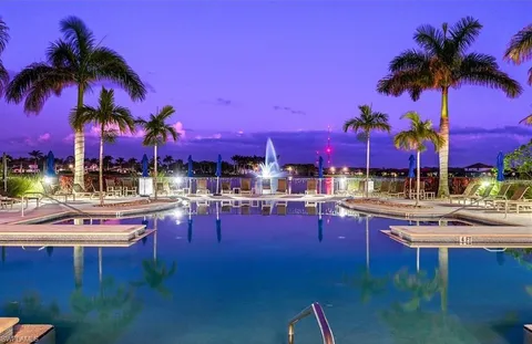 $410,000 | 1170 Genovesa Court, Naples, FL 34113