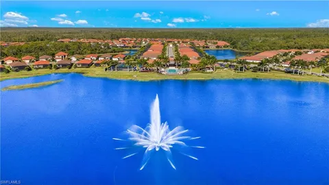 $410,000 | 1170 Genovesa Court, Naples, FL 34113