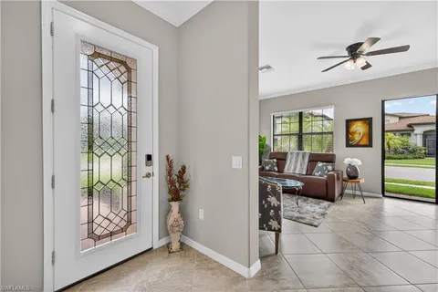 $410,000 | 1170 Genovesa Court, Naples, FL 34113