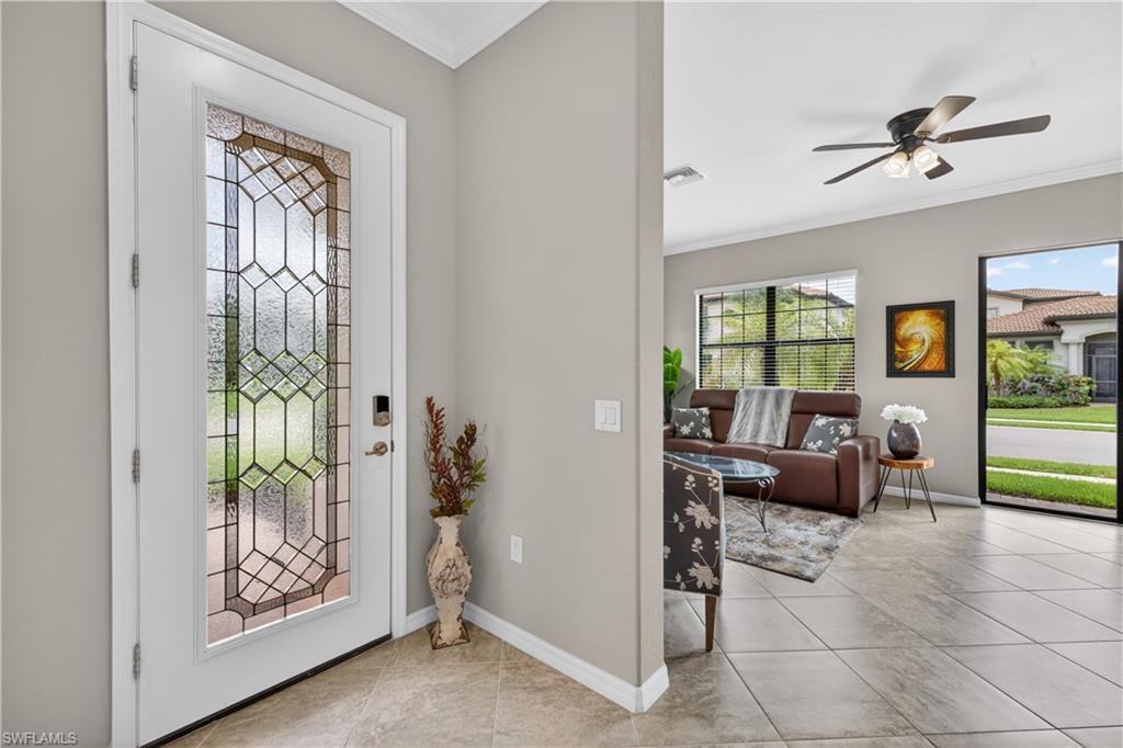 1170 Genovesa Court Naples, FL 34113 - Photo 5 of 45