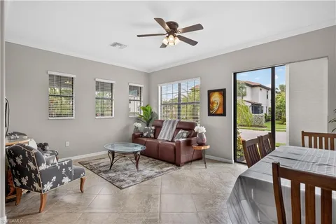 $410,000 | 1170 Genovesa Court, Naples, FL 34113