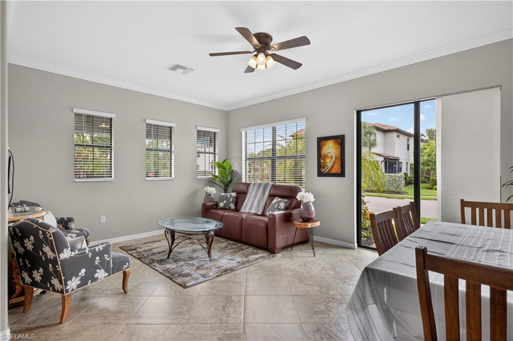 1170 Genovesa Court Naples, FL 34113 - Photo 7 of 45