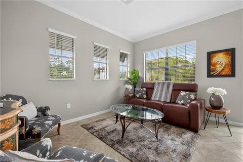 $410,000 | 1170 Genovesa Court, Naples, FL 34113