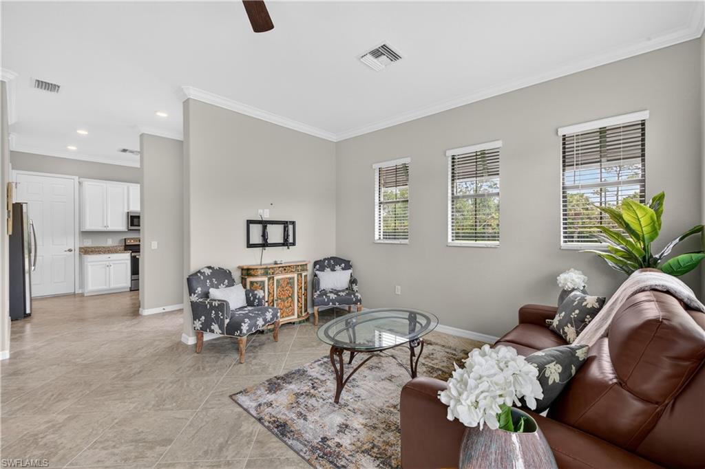 1170 Genovesa Court Naples, FL 34113 - Photo 9 of 45