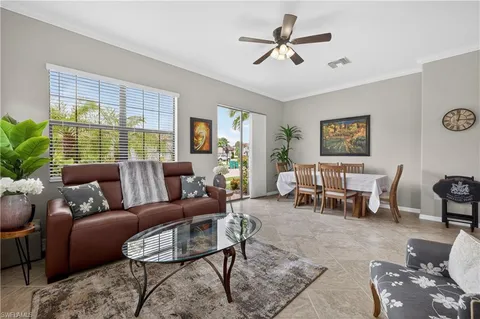 $410,000 | 1170 Genovesa Court, Naples, FL 34113