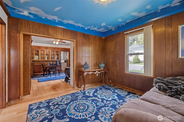 $499,995 | 7362 North Superior Avenue, Concrete, WA 98237