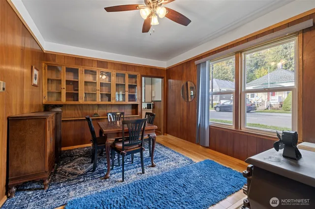 $499,995 | 7362 North Superior Avenue, Concrete, WA 98237