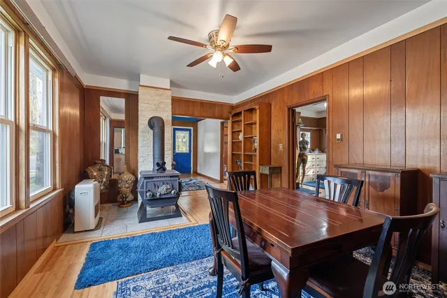 $499,995 | 7362 North Superior Avenue, Concrete, WA 98237