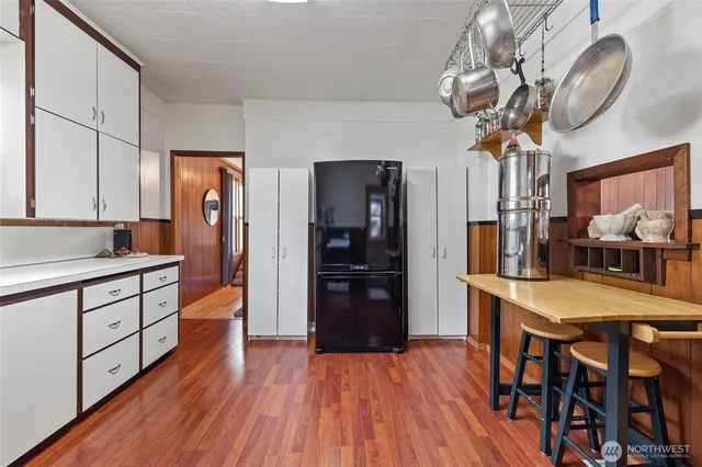 $499,995 | 7362 North Superior Avenue, Concrete, WA 98237