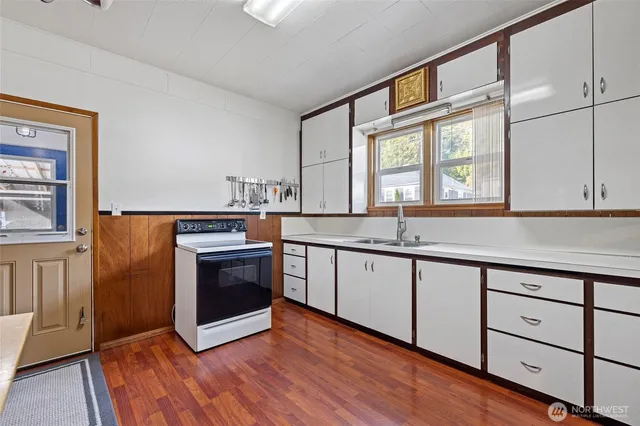 $499,995 | 7362 North Superior Avenue, Concrete, WA 98237