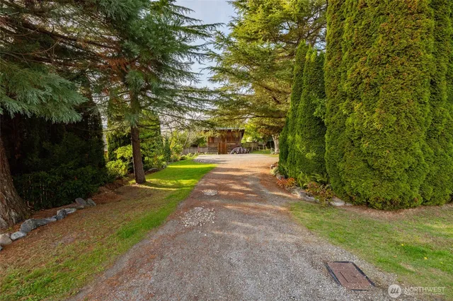 $499,995 | 7362 North Superior Avenue, Concrete, WA 98237