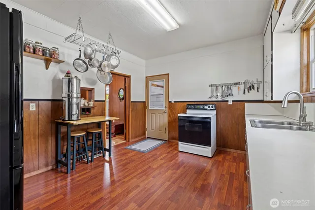 $499,995 | 7362 North Superior Avenue, Concrete, WA 98237