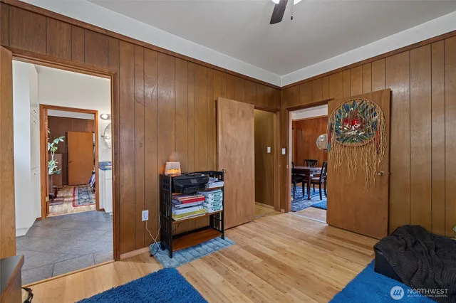 $499,995 | 7362 North Superior Avenue, Concrete, WA 98237