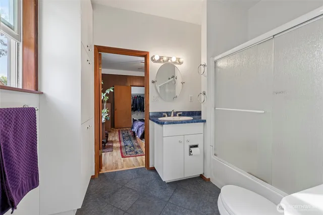 $499,995 | 7362 North Superior Avenue, Concrete, WA 98237