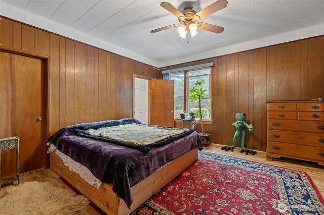 $499,995 | 7362 North Superior Avenue, Concrete, WA 98237