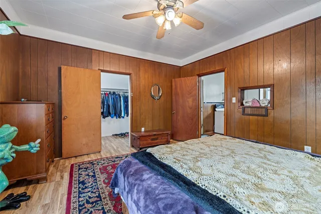 $499,995 | 7362 North Superior Avenue, Concrete, WA 98237