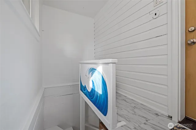 $499,995 | 7362 North Superior Avenue, Concrete, WA 98237