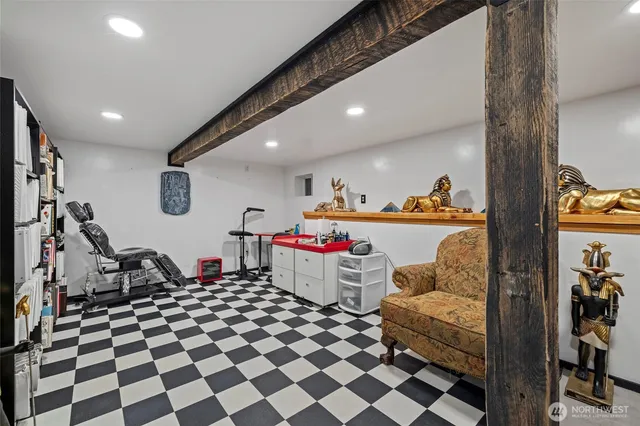 $499,995 | 7362 North Superior Avenue, Concrete, WA 98237